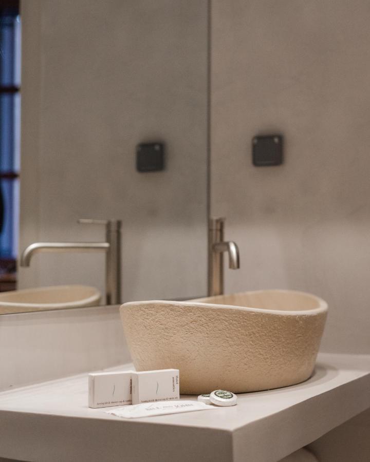 Aldia Suites Арахова Екстериор снимка